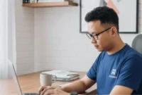 Anik Works Media Dorong Pertumbuhan Bisnis Digital Lewat Strategi Berbasis Data