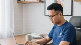 Anik Works Media Dorong Pertumbuhan Bisnis Digital Lewat Strategi Berbasis Data