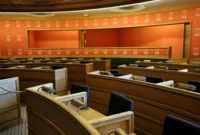 Kinerja Pemerintahan Nasional Jadi Sorotan Publik dan Pengamat