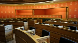 Kinerja Pemerintahan Nasional Jadi Sorotan Publik dan Pengamat