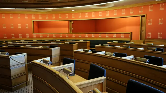 Kinerja Pemerintahan Nasional Jadi Sorotan Publik dan Pengamat