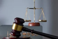 Kasus Hukum Nasional Menarik Perhatian Publik dalam Beberapa Pekan Terakhir