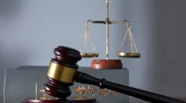 Kasus Hukum Nasional Menarik Perhatian Publik dalam Beberapa Pekan Terakhir