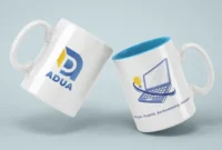 Anik Dunia Academy Hadir sebagai Platform Pengembangan Skill Digital dan Wirausaha