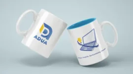 Anik Dunia Academy Hadir sebagai Platform Pengembangan Skill Digital dan Wirausaha