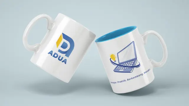 Anik Dunia Academy Hadir sebagai Platform Pengembangan Skill Digital dan Wirausaha