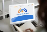 Link Anik Works Jadi Platform Kurasi Produk Digital dan UMKM Terpercaya