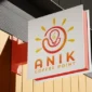 Anik Coffee Point Hadirkan Konsep Ngopi dan Ruang Refleksi Diri