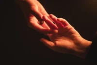 Lentera Rumpun Kasih Fokus pada Gerakan Sosial dan Pemberdayaan Komunitas