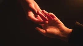 Lentera Rumpun Kasih Fokus pada Gerakan Sosial dan Pemberdayaan Komunitas