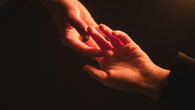 Lentera Rumpun Kasih Fokus pada Gerakan Sosial dan Pemberdayaan Komunitas