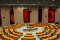 Kebijakan Pemerintah Terbaru Fokus pada Program Prioritas Nasional