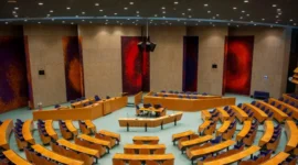 Kebijakan Pemerintah Terbaru Fokus pada Program Prioritas Nasional