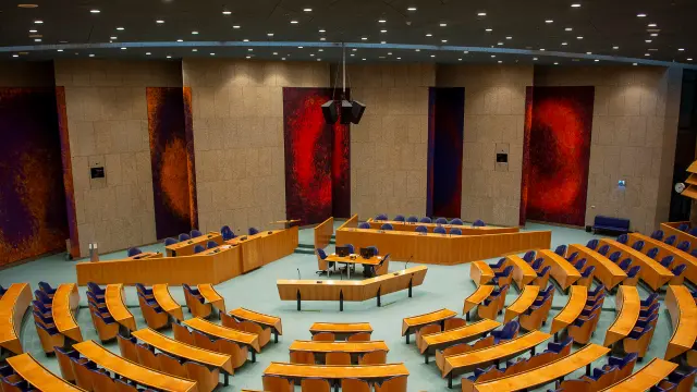 Kebijakan Pemerintah Terbaru Fokus pada Program Prioritas Nasional