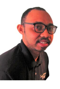 Kurikulum Literasi Digital sebagai Upaya Meningkatkan Kesadaran Kritis