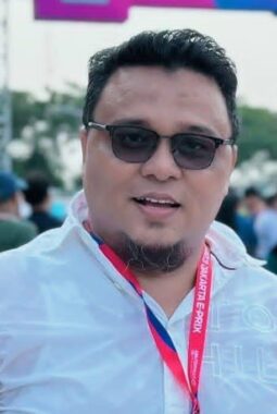 Islam Maluku, Akulturasi Sunni-Syiah di Antara Mazhab dan Budaya