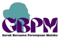 Gerak Bersama Perempuan Maluku (GBPM) 