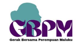 Gerak Bersama Perempuan Maluku (GBPM) 