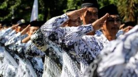 


Ilustrasi. Foto: dok/JPNN.com




Ilustrasi. Foto: dok/JPNN.com
Ilustrasi. Foto : JPNN


