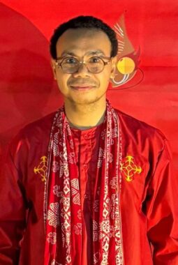 “Self Love” Saja Tidak Cukup untuk Bahagia! Gen-Z Perlu Menumbuhkan “Self-Compassion” Dalam Dirinya