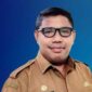 Kepala Dinas Pariwisata Maluku, Achmad Jais Ely. (Foto: Istimewa) 