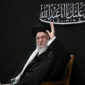 Pemimpin Tertinggi Iran Ayatollah Ali Khamenei. Foto: MEHR News Agency