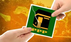 Sikap DPP Ganti Azis-Rovik, Kader Senior Sentil ‘Tukang Pukul’ Muktamar Ancol