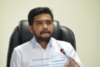 Rovik Akbar Afifudin 