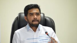 Rovik Akbar Afifudin 