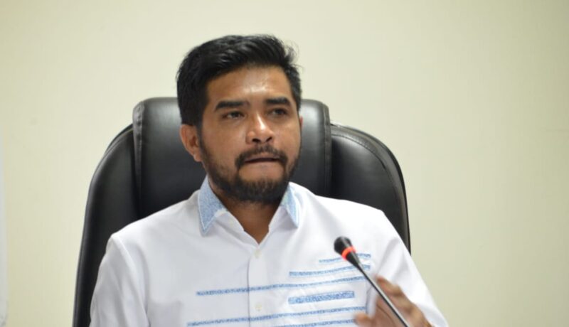 Rovik Akbar Afifudin 