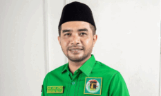 Rovik Afifuddin Sulit “Didongkel” dari Kursi DPRD Maluku, Ini Analisis Pengamat