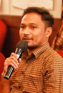 Kematian Siswa MTs di Tual dan Reformasi Polri secara Holistik