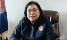 LPSK Tangani Kasus Kematian Siswa MTs di Tual akibat Penganiayaan Oknum Brimob