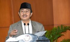 Pakar Usul KPU Jadi Cabang Kekuasaan Keempat untuk Jaga Independensi