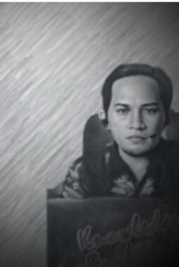 Agama Samawi, Ekonomi Global Timur Tengah