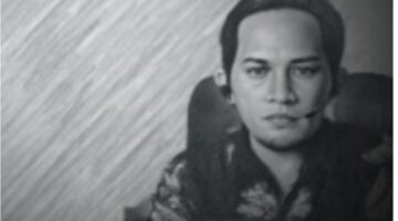 Agama Samawi, Ekonomi Global Timur Tengah