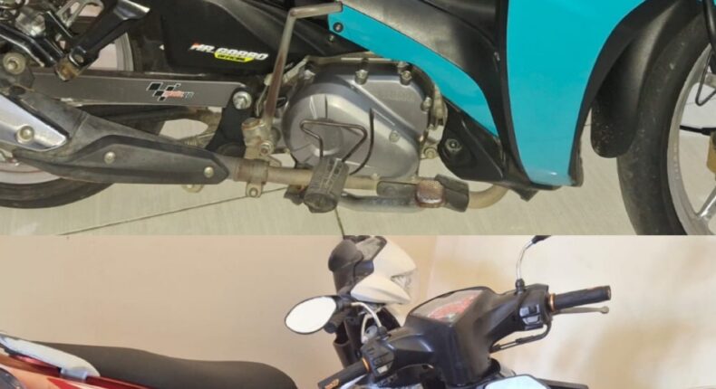 foto slider headline