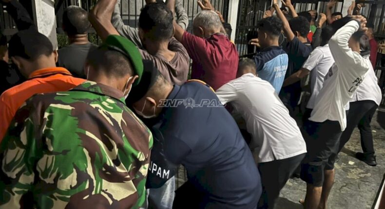 foto slider headline