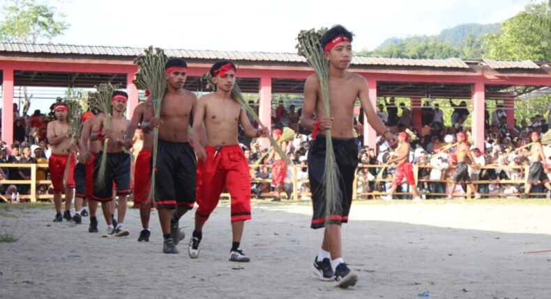 foto slider headline