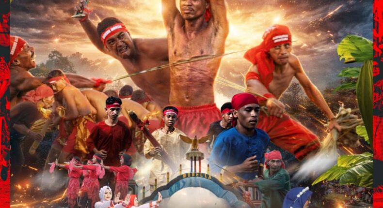 foto slider headline