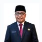 Roberd Sapulette. Foto Istimewa