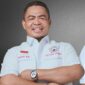 Ketua Umum Dewan Pimpinan Pusat (DPP) Front Pemuda Muslim Maluku (FPMM), Umar Kei Ohoitenan. Foto : Dok. Pribadi Umar Kei