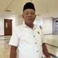 Anggota DPRD Provinsi Maluku dari Dapil SBB, Ismail Marasabessy. Foto : Merindudprd