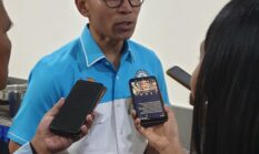 PBVSI Maluku Bakal Gelar Kejurda Usia Muda September 2026, Total Bonus Rp262 Juta