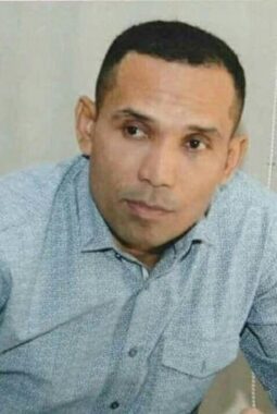 Mengakhiri Kutukan Ekologi Gunung Botak: Mengapa Langkah Gubernur Hendrik Lewerissa Wajib Kita Kawal?