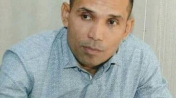 Mengakhiri Kutukan Ekologi Gunung Botak: Mengapa Langkah Gubernur Hendrik Lewerissa Wajib Kita Kawal?