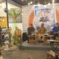 
Ketua MPW Orda ICMI Ambon, Manaf Tubaka, menyampaikan sambutan pada pembukaan diskusi publik menyamnut RUU Daerah Kepulauan bertajuk “Mempertegas Variabel Laut Sebagai Indikator Kesejahteraan Masyarakat Maluku”, di Baileo Kafe, Sabtu (9/5/2026) malam. Foto : Headlinetimur.com 

