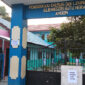 Sekolah Luar Biasa (SLB) Negeri Batu Merah, Kecamatan Sirimau, Kota Ambon. Foto : Dok. SLB Negeri Batu Merah