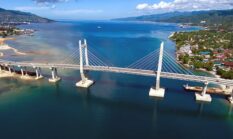 DPRD Maluku Segera Panggil BPJN Soal Pemasangan CCTV AI di JMP