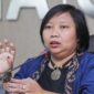 Ketua Komisi Nasional Hak Asasi Manusi (Komnas HAM) Anis Hidayah. Foto: Media Indonesia/Pius.